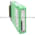 Phoenix Contact 23 16 38 3 Power Supply |  FB-HSP-PLUG/24DC/6A Product Image