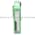 Phoenix Contact 23 16 38 3 Power Supply |  FB-HSP-PLUG/24DC/6A Product Image