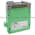 Phoenix Contact 23 16 38 3 Power Supply |  FB-HSP-PLUG/24DC/6A Product Image