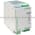 Phoenix Contact 23 20 10 2 DC/DC converters - QUINT-PS/24DC/24DC/20 Product Image
