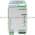 Phoenix Contact 23 20 10 2 DC/DC converters - QUINT-PS/24DC/24DC/20 Product Image