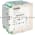 Phoenix Contact 23 20 10 2 DC/DC converters - QUINT-PS/24DC/24DC/20 Product Image
