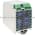 Phoenix Contact 23 20 10 2 DC/DC converters - QUINT-PS/24DC/24DC/20 Product Image