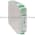 Phoenix Contact 23 20 14 4 DC to DC Converter Product Image