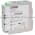 Phoenix Contact 23 20 14 4 DC to DC Converter Product Image