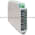 Phoenix Contact 23 20 14 4 DC to DC Converter Product Image