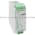 Phoenix Contact 23 20 15 7 DIN rail diode module - QUINT-DIODE/12-24DC/2X20/1X40 Product Image