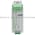 Phoenix Contact 23 20 15 7 DIN rail diode module - QUINT-DIODE/12-24DC/2X20/1X40 Product Image