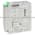 Phoenix Contact 23 20 15 7 DIN rail diode module - QUINT-DIODE/12-24DC/2X20/1X40 Product Image