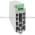Phoenix Contact 23 20 15 7 DIN rail diode module - QUINT-DIODE/12-24DC/2X20/1X40 Product Image