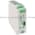 Phoenix Contact 23 20 22 5 Uninterruptible power supply - QUINT-UPS/ 24DC/ 24DC/10 Product Image