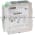 Phoenix Contact 23 20 22 5 Uninterruptible power supply - QUINT-UPS/ 24DC/ 24DC/10 Product Image