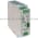 Phoenix Contact 23 20 23 8 Power Supply | Quint-UPS/24DC/24DC/20 Product Image