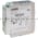 Phoenix Contact 23 20 23 8 Power Supply | Quint-UPS/24DC/24DC/20 Product Image