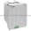 Phoenix Contact 23 20 31 9 Energy Storage Product Image