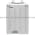 Phoenix Contact 23 20 31 9 Energy Storage Product Image