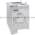 Phoenix Contact 23 20 31 9 Energy Storage Product Image