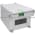Phoenix Contact 23 20 31 9 Energy Storage Product Image