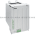 Phoenix Contact 23 20 35 1 Energy Storage Product Image