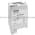 Phoenix Contact 23 20 35 1 Energy Storage Product Image