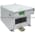 Phoenix Contact 23 20 35 1 Energy Storage Product Image