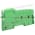 Phoenix Contact 27 00 45 8 Inline terminal - IB IL AI 4/I-PAC Product Image
