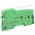 Phoenix Contact 27 00 45 9 Inline terminal - IB IL AI 4/U-PAC Product Image