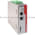Phoenix Contact 27 00 64 2 Router - FL MGUARD RS2000 TX/TX VPN Product Image