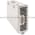 Phoenix Contact 27 00 64 2 Router - FL MGUARD RS2000 TX/TX VPN Product Image