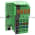 Phoenix Contact 27 00 97 3 Controller - ILC 131 ETH Product Image