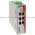 Phoenix Contact 27 01 87 6 Router Product Image