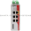Phoenix Contact 27 01 87 6 Router Product Image