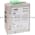 Phoenix Contact 27 01 87 6 Router Product Image