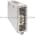 Phoenix Contact 27 01 87 6 Router Product Image