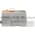 Phoenix Contact 27 02 22 3 LED Enclosure Light Product Image