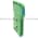Phoenix Contact 27 02 79 2 Inline terminal - IB IL 24 DI 8/HD-ECO Product Image