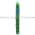 Phoenix Contact 27 02 79 2 Inline terminal - IB IL 24 DI 8/HD-ECO Product Image