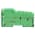 Phoenix Contact 27 02 79 2 Inline terminal - IB IL 24 DI 8/HD-ECO Product Image