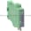 Phoenix Contact 27 08 08 3 Fiber Optic Converter
 Product Image