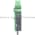 Phoenix Contact 27 08 08 3 Fiber Optic Converter
 Product Image