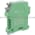 Phoenix Contact 27 08 08 3 Fiber Optic Converter
 Product Image