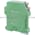 Phoenix Contact 27 08 08 3 Fiber Optic Converter
 Product Image