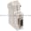 Phoenix Contact 27 08 11 9 Bus Connector | SUBCON-PLUS-CAN/PG
 Product Image