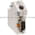 Phoenix Contact 27 08 11 9 Bus Connector | SUBCON-PLUS-CAN/PG
 Product Image