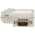 Phoenix Contact 27 08 23 2 Subcon-Plus Connector 9way | Male | SUBCON-PLUS-PROFIB/SC2 Product Image