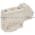 Phoenix Contact 27 08 23 2 Subcon-Plus Connector 9way | Male | SUBCON-PLUS-PROFIB/SC2 Product Image