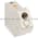 Phoenix Contact 27 08 23 2 Subcon-Plus Connector 9way | Male | SUBCON-PLUS-PROFIB/SC2 Product Image