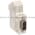 Phoenix Contact 27 08 24 5 Subcon-Plus Connector 9way | Male | PROFIB/SC2 Product Image