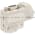 Phoenix Contact 27 08 24 5 Subcon-Plus Connector 9way | Male | PROFIB/SC2 Product Image