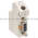 Phoenix Contact 27 08 24 5 Subcon-Plus Connector 9way | Male | PROFIB/SC2 Product Image
